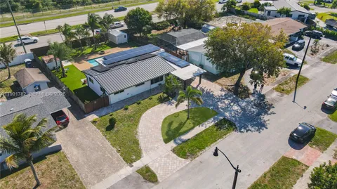 $599,000 | 630 Northeast 23rd Court, Pompano Beach, FL 33064