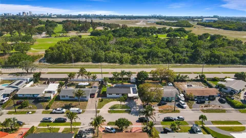 $599,000 | 630 Northeast 23rd Court, Pompano Beach, FL 33064