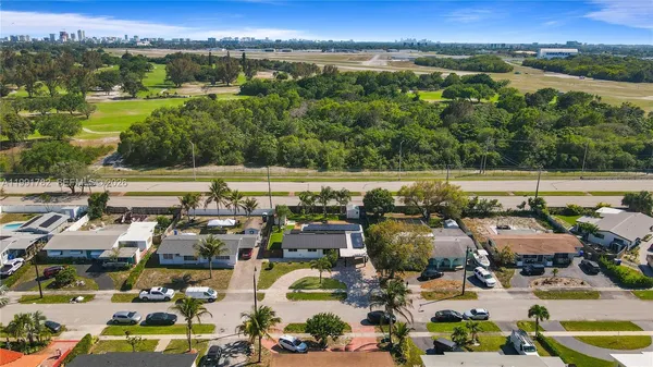 $618,999 | 630 Northeast 23rd Court, Pompano Beach, FL 33064