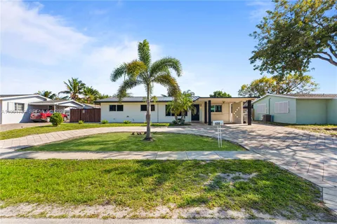 $599,000 | 630 Northeast 23rd Court, Pompano Beach, FL 33064