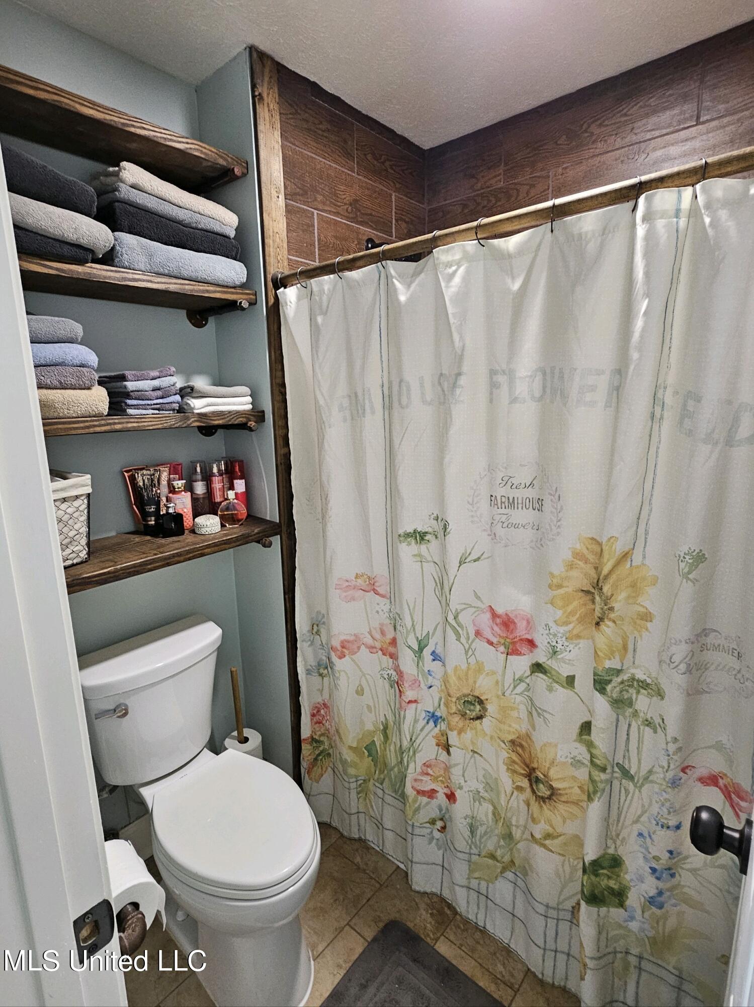 15 Lamplighter Road Pearl, MS 39208 - Photo 19 of 31 20240907_153909