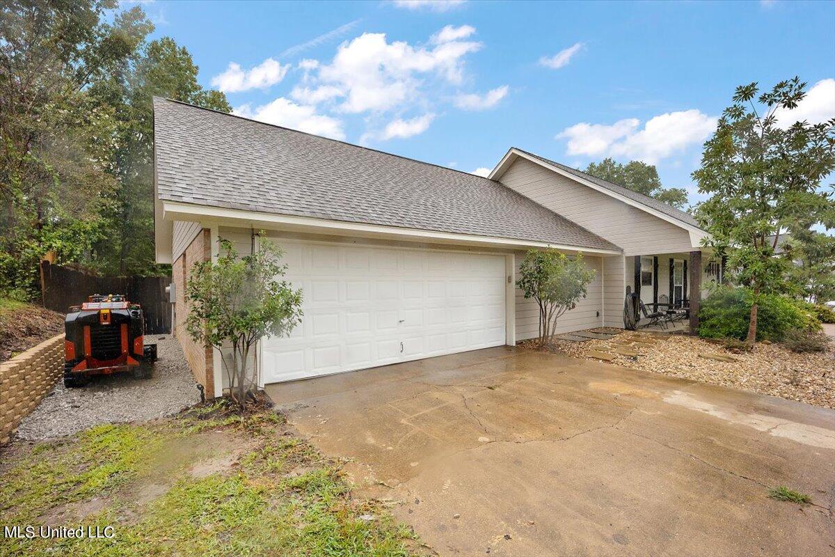 15 Lamplighter Road Pearl, MS 39208 - Photo 3 of 31 03-3HTP9401