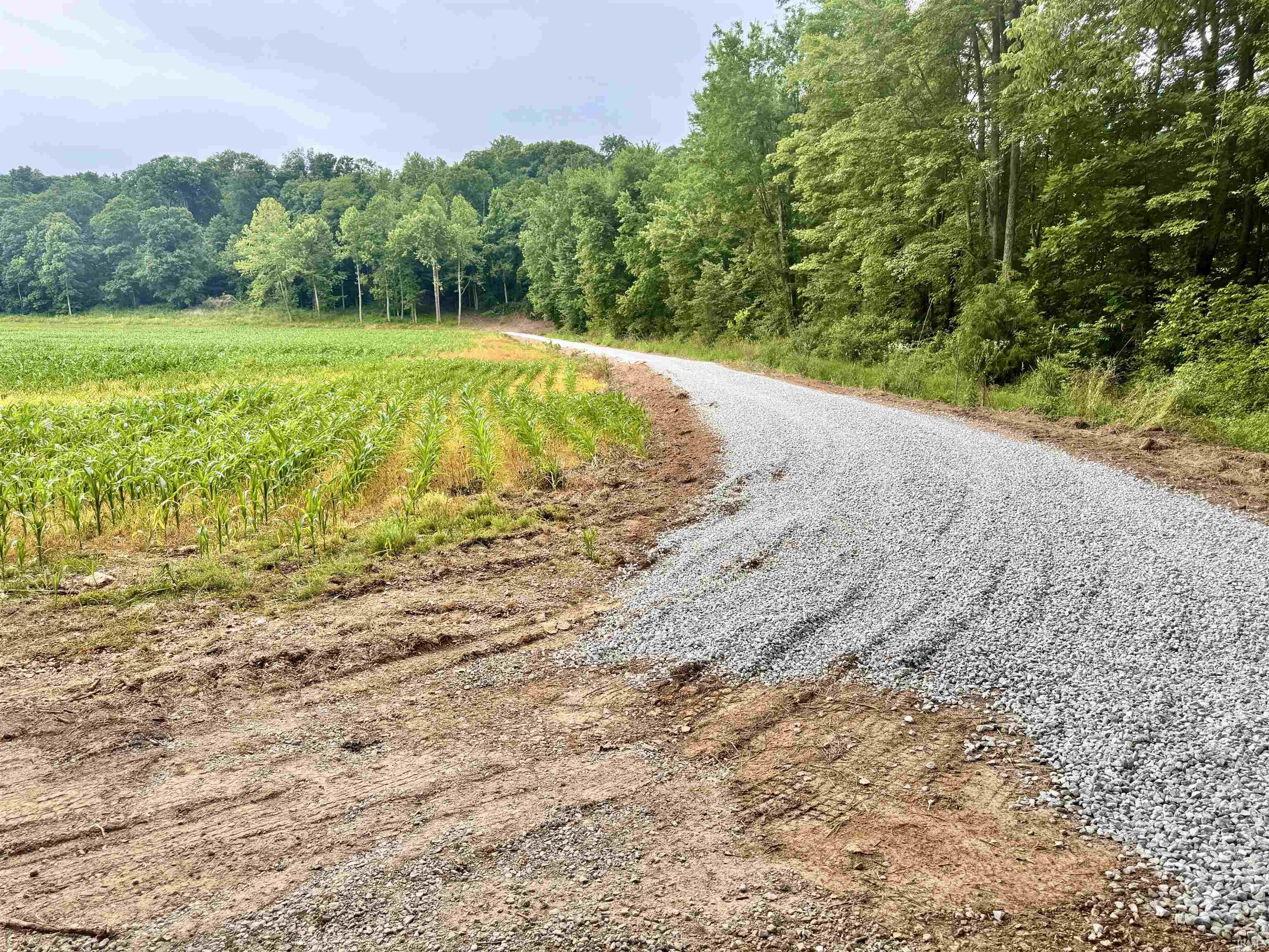 State Road Shoals, IN 47581 - Photo 2 of 25