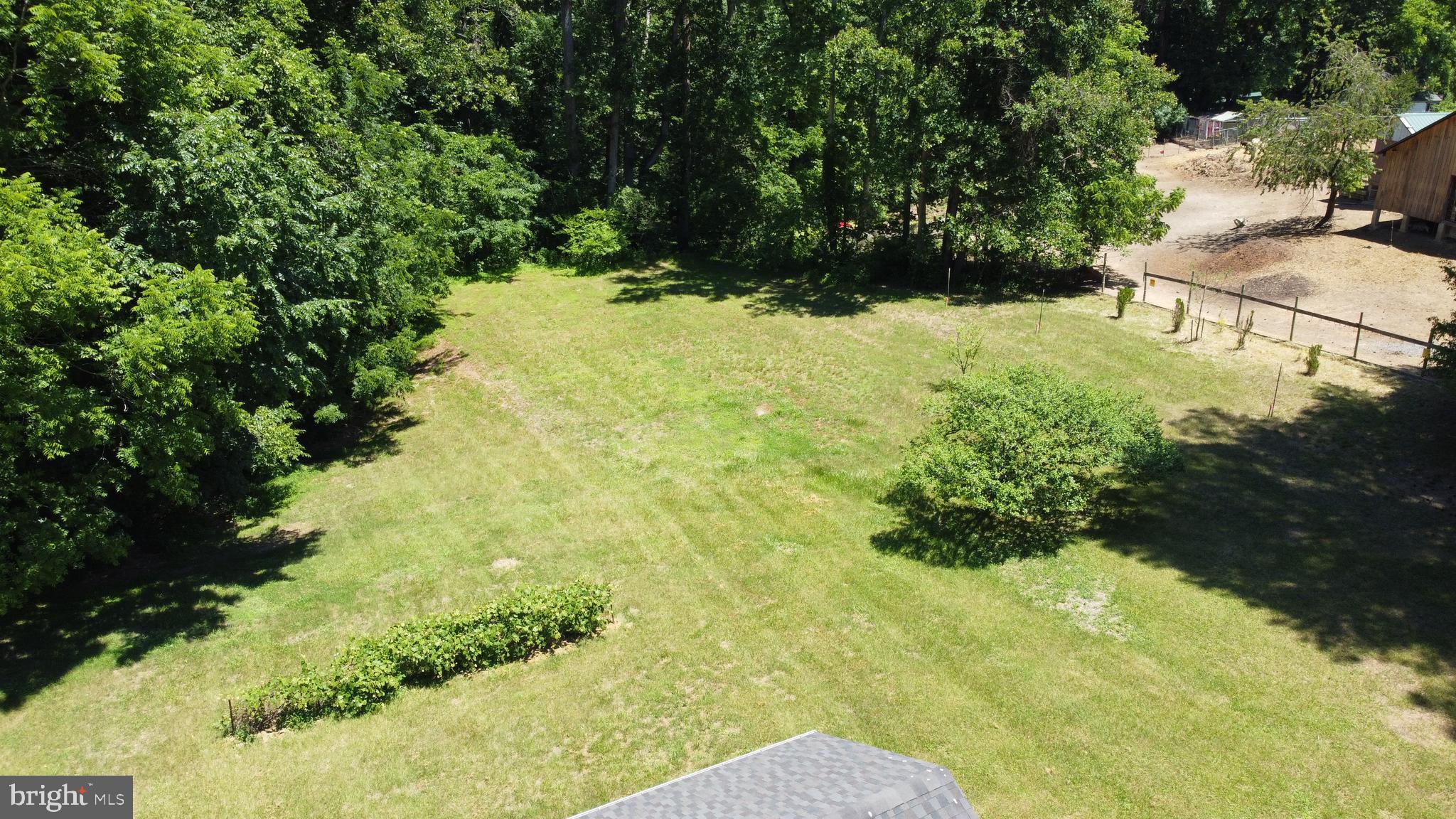 17082 Prince Frederick Road Hughesville, MD 20637 - Photo 49 of 56