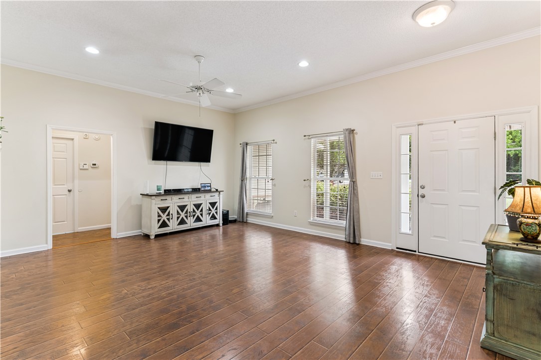 1302 Cate Road Brunswick, GA 31525 - Photo 11 of 24