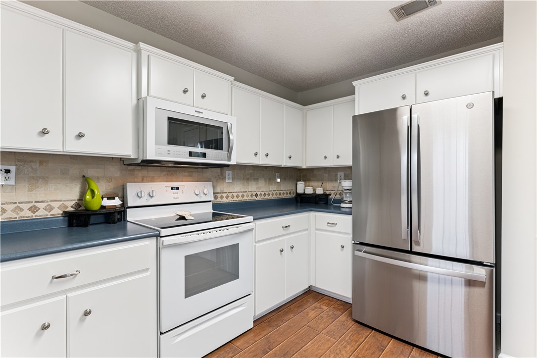 1302 Cate Road Brunswick, GA 31525 - Photo 12 of 24