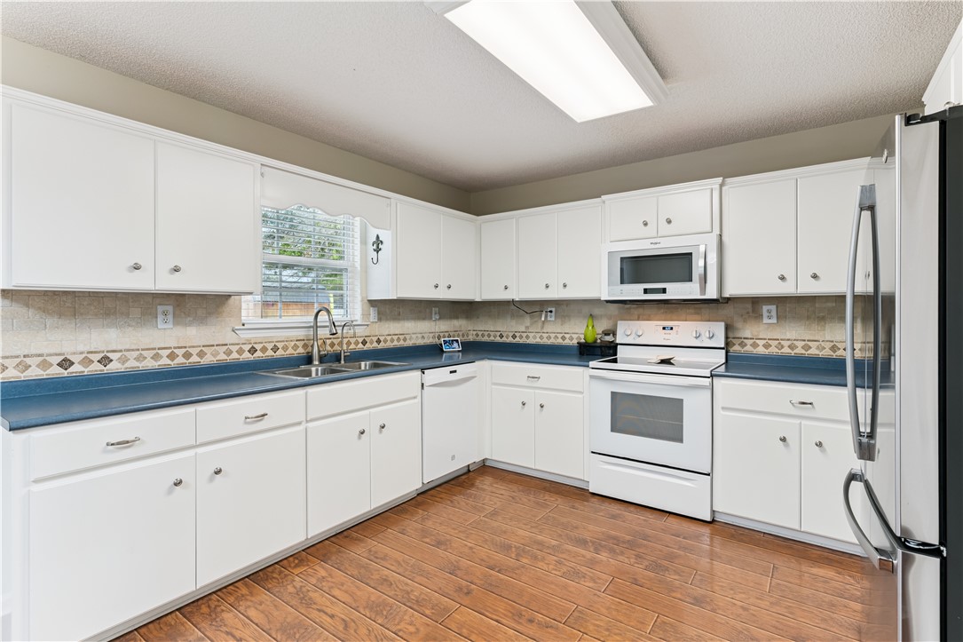 1302 Cate Road Brunswick, GA 31525 - Photo 14 of 24