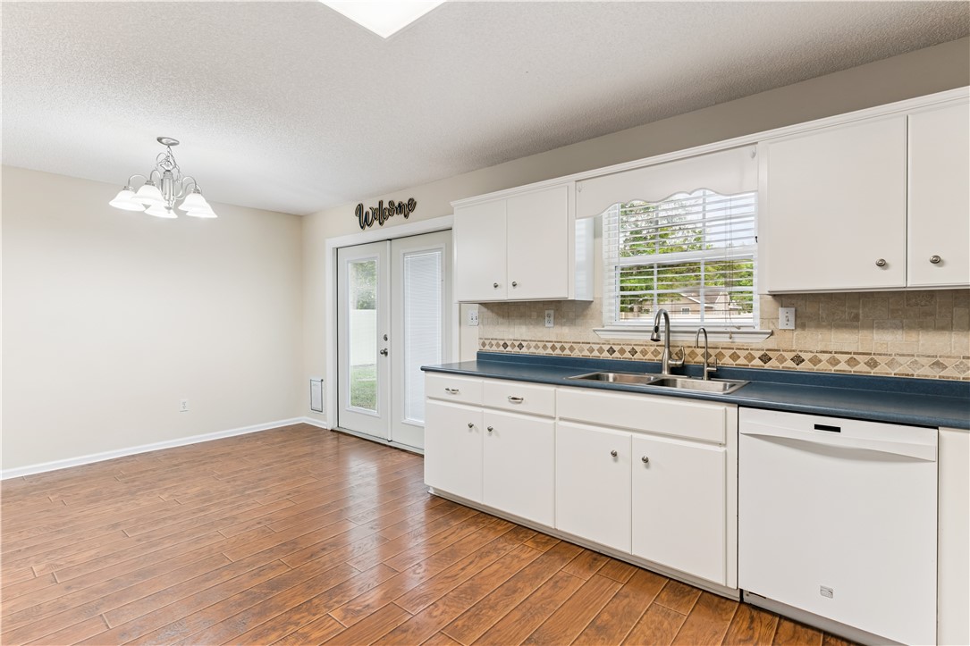 1302 Cate Road Brunswick, GA 31525 - Photo 15 of 24