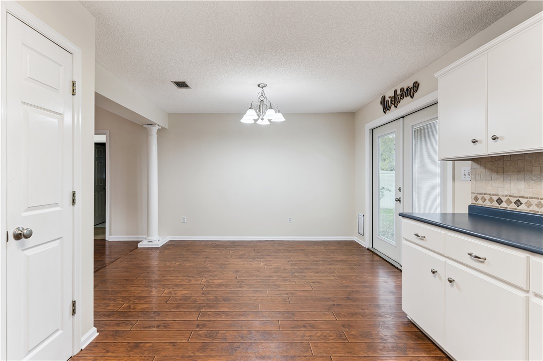 1302 Cate Road Brunswick, GA 31525 - Photo 16 of 24