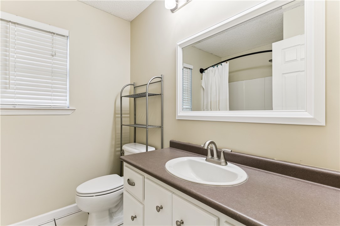 1302 Cate Road Brunswick, GA 31525 - Photo 17 of 24