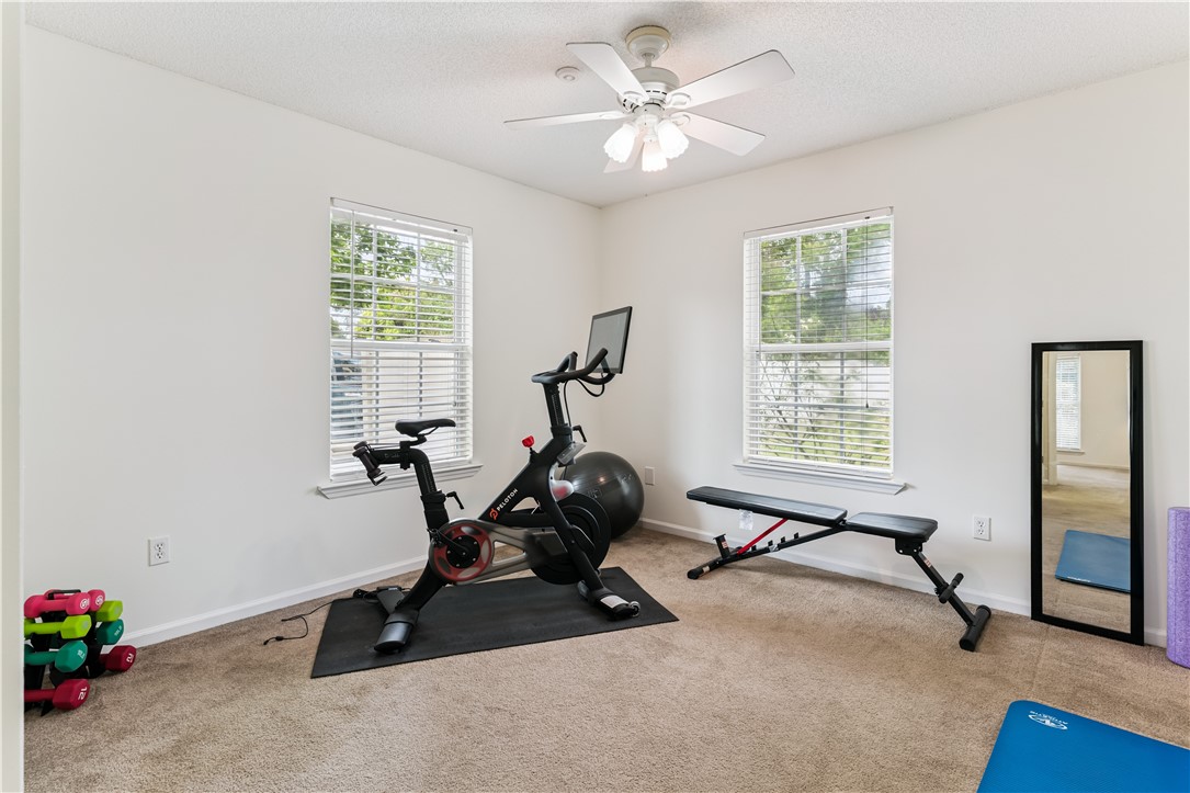 1302 Cate Road Brunswick, GA 31525 - Photo 18 of 24