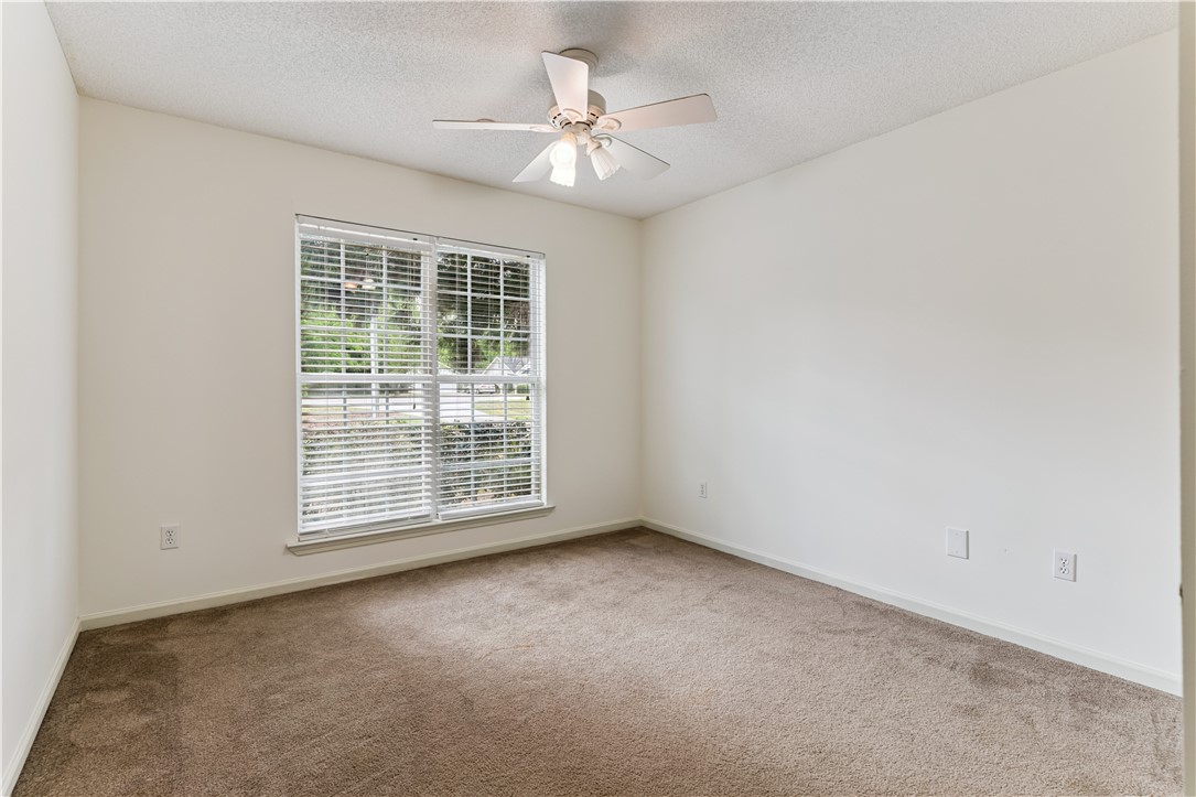 1302 Cate Road Brunswick, GA 31525 - Photo 19 of 24