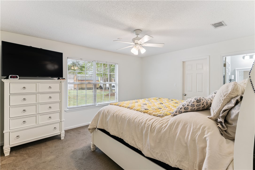 1302 Cate Road Brunswick, GA 31525 - Photo 20 of 24