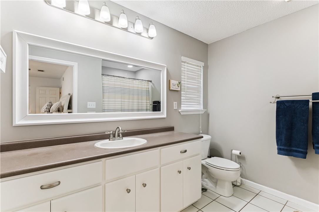 1302 Cate Road Brunswick, GA 31525 - Photo 21 of 24