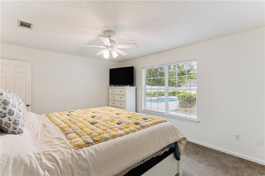 1302 Cate Road Brunswick, GA 31525 - Photo 22 of 24