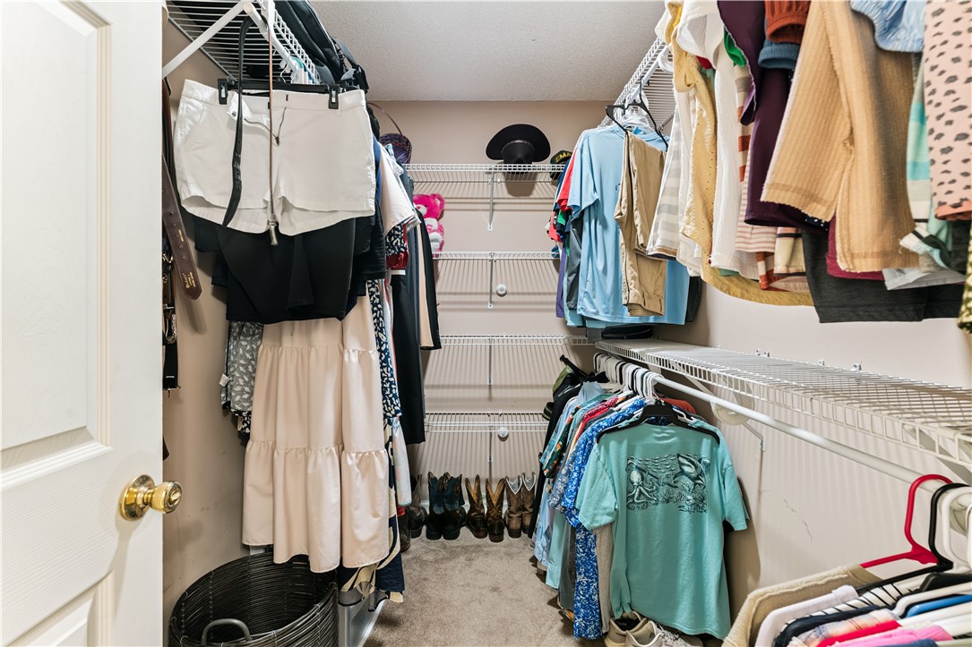 1302 Cate Road Brunswick, GA 31525 - Photo 23 of 24