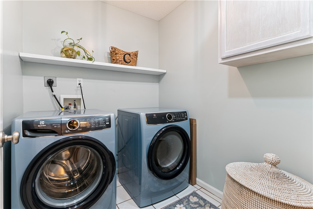 1302 Cate Road Brunswick, GA 31525 - Photo 24 of 24