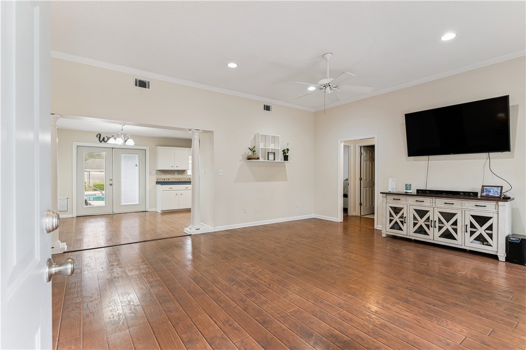 1302 Cate Road Brunswick, GA 31525 - Photo 10 of 24