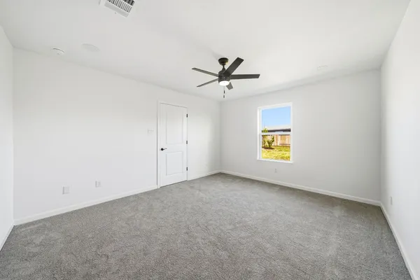 $2,000 | 10711 Milo Court, Richmond, TX 77469