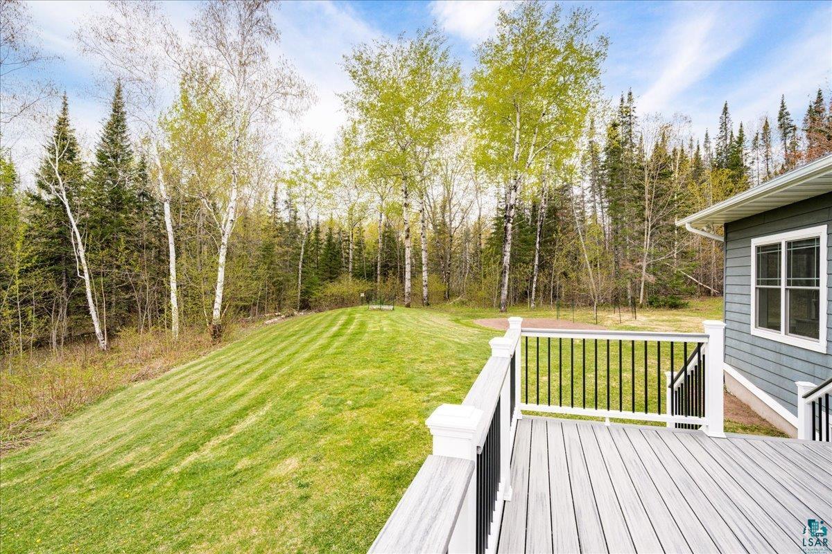 6364 Bergquist Road Duluth, MN 55804 - Photo 49 of 64
