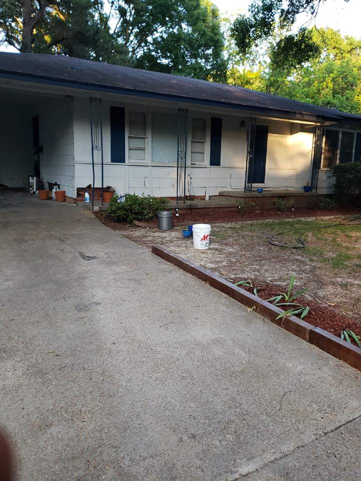 5448 Keele Street Jackson, MS 39206 - Photo 1 of 5 Photo 1