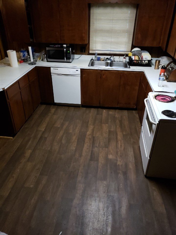 5448 Keele Street Jackson, MS 39206 - Photo 2 of 5 Photo 2