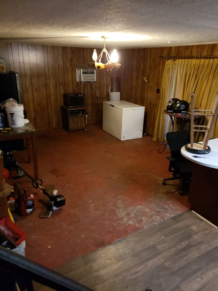 5448 Keele Street Jackson, MS 39206 - Photo 3 of 5 Photo 3