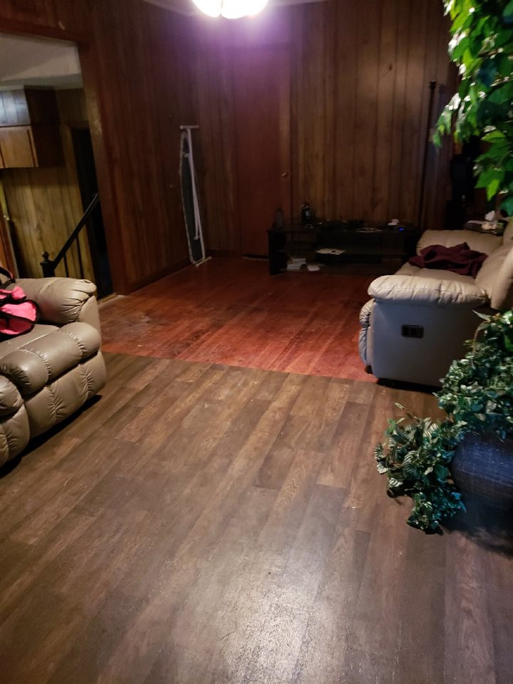 5448 Keele Street Jackson, MS 39206 - Photo 4 of 5 Photo 4