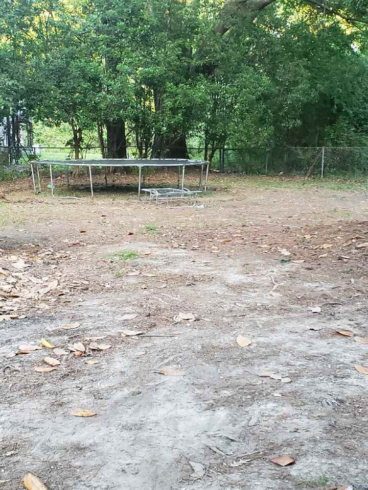 5448 Keele Street Jackson, MS 39206 - Photo 5 of 5 Photo 5