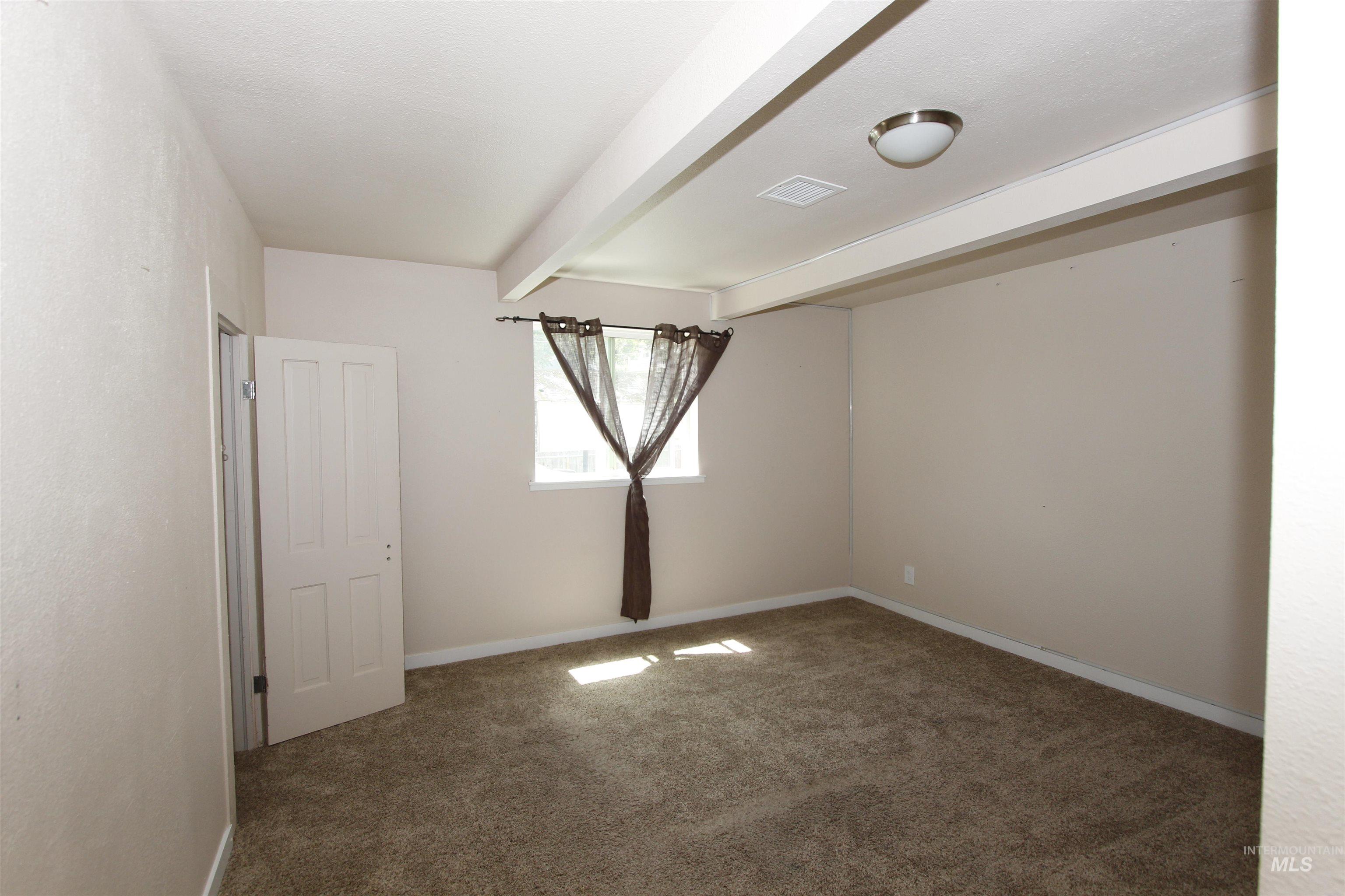 904 3rd Street Asotin, WA 99402 - Photo 19 of 35