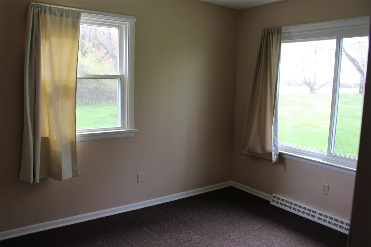 9701 Knight Road Grass Lake, MI 49240 - Photo 3 of 17