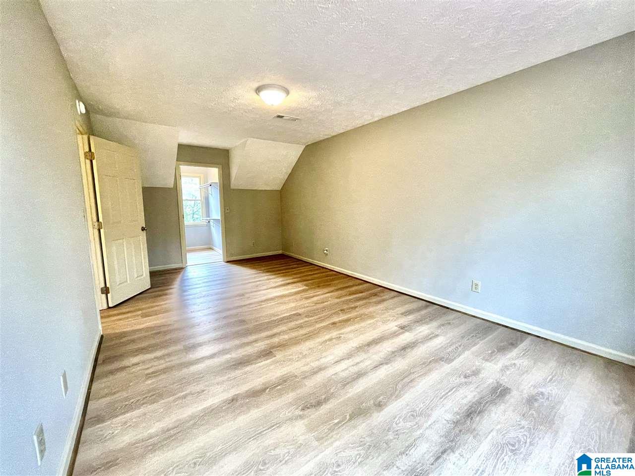 1222 Woodmont Road Anniston, AL 36207 - Photo 35 of 50