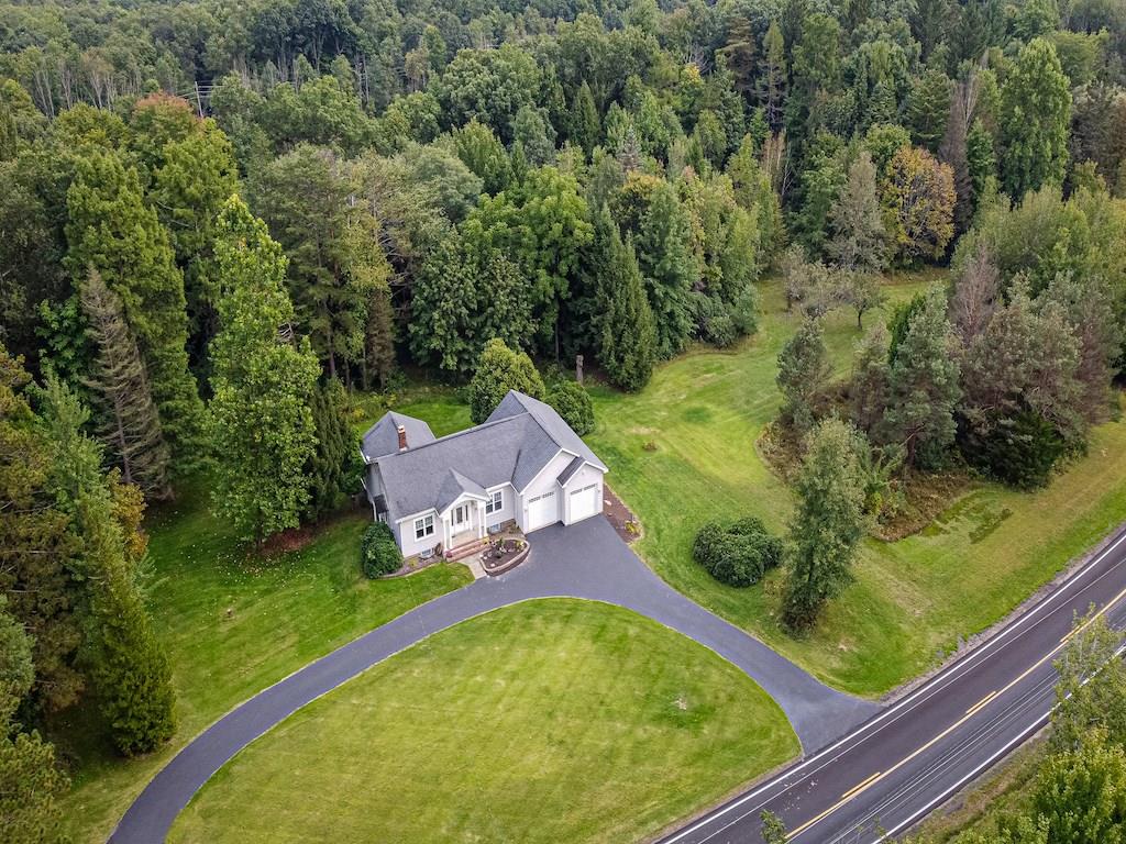 1270 Old Rte 8 Polk, PA 16342 - Photo 1 of 24
