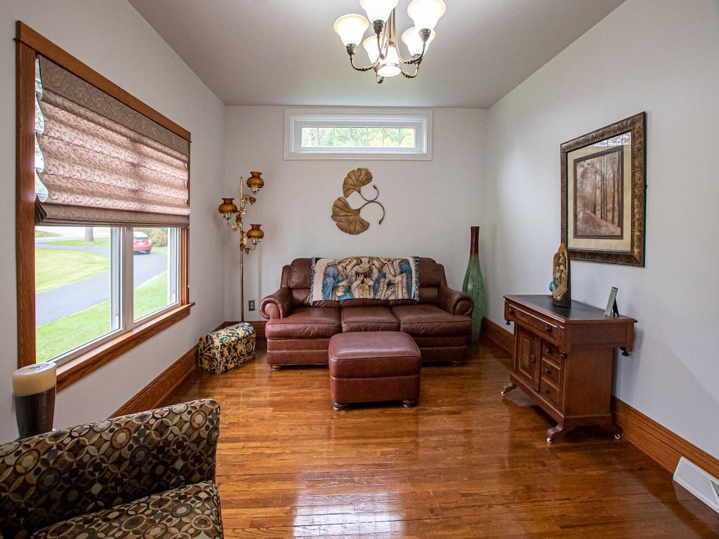 1270 Old Rte 8 Polk, PA 16342 - Photo 2 of 24