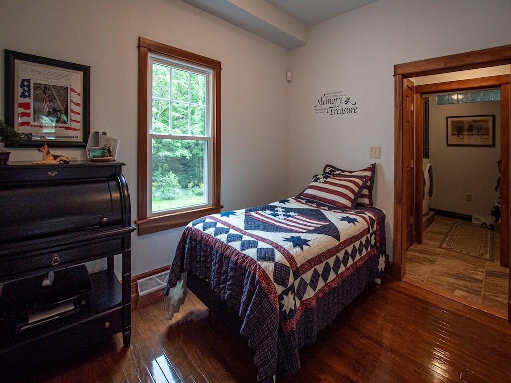 1270 Old Rte 8 Polk, PA 16342 - Photo 17 of 24