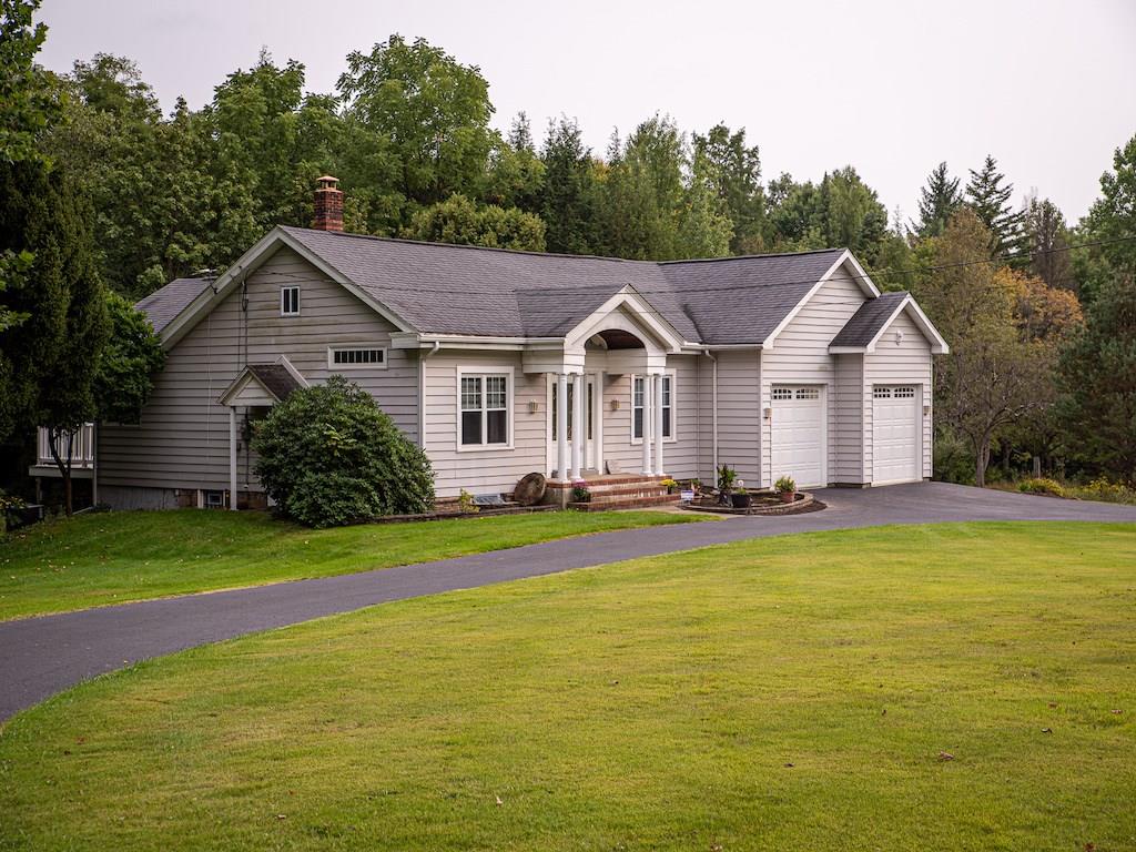 1270 Old Rte 8 Polk, PA 16342 - Photo 19 of 24