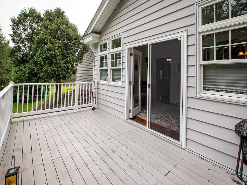 1270 Old Rte 8 Polk, PA 16342 - Photo 20 of 24