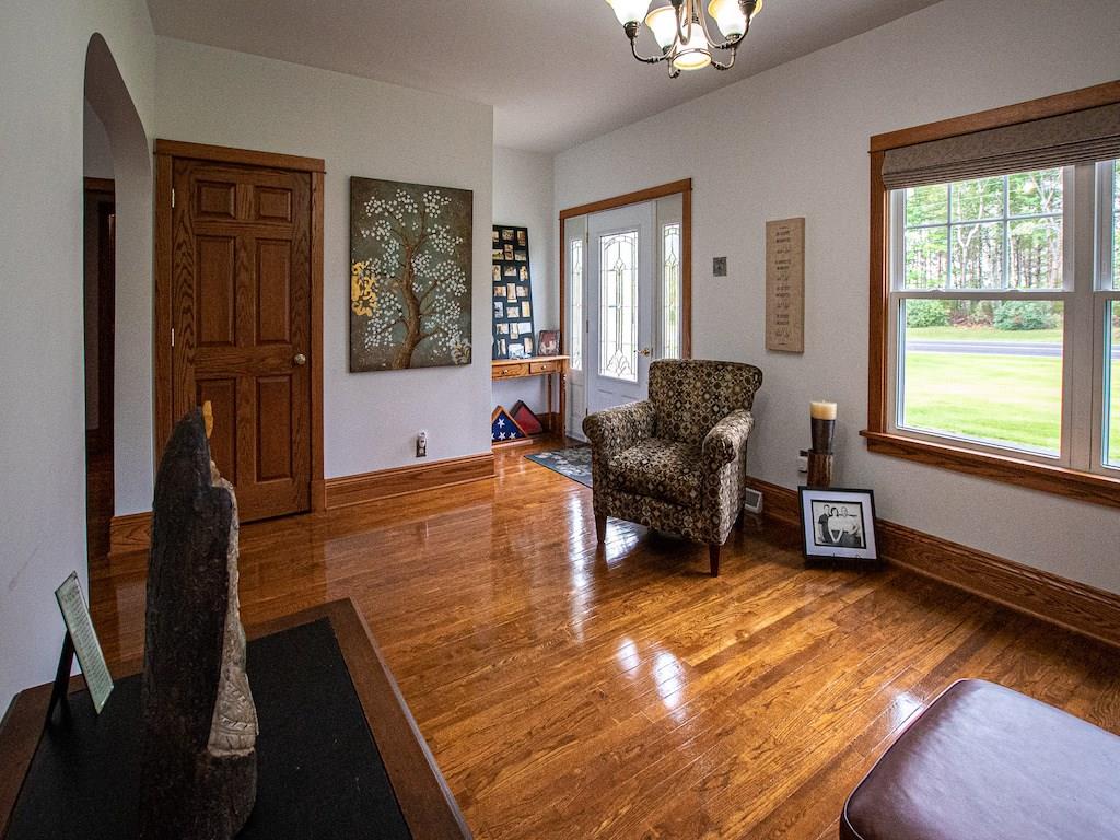 1270 Old Rte 8 Polk, PA 16342 - Photo 3 of 24