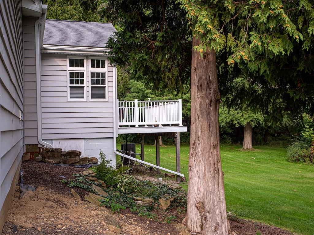 1270 Old Rte 8 Polk, PA 16342 - Photo 21 of 24