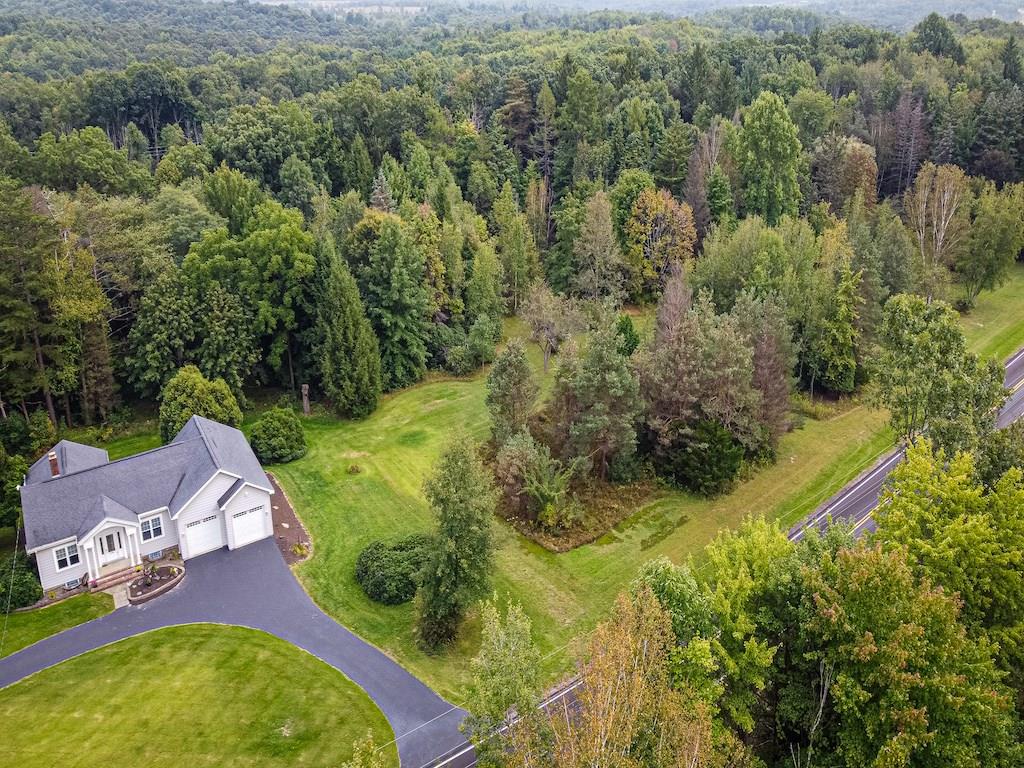 1270 Old Rte 8 Polk, PA 16342 - Photo 24 of 24