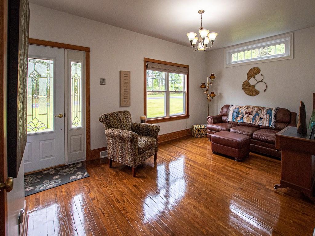 1270 Old Rte 8 Polk, PA 16342 - Photo 4 of 24