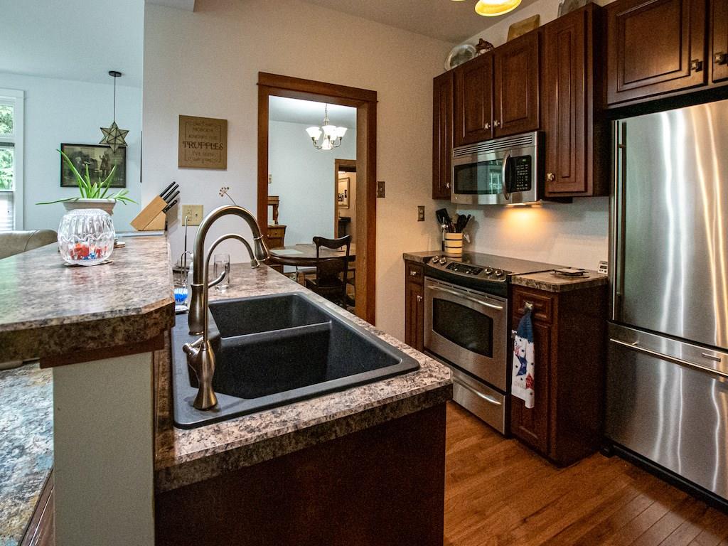 1270 Old Rte 8 Polk, PA 16342 - Photo 6 of 24