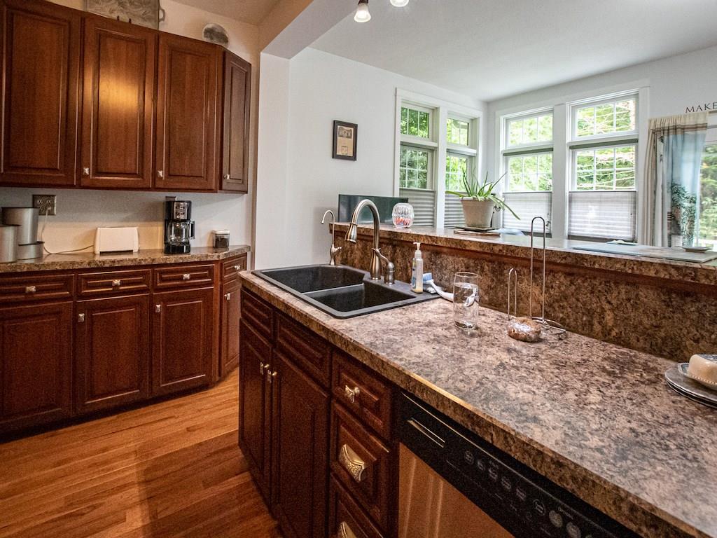 1270 Old Rte 8 Polk, PA 16342 - Photo 7 of 24