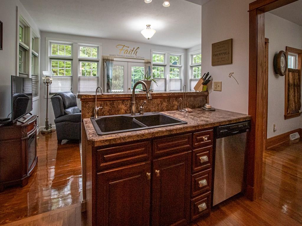 1270 Old Rte 8 Polk, PA 16342 - Photo 8 of 24