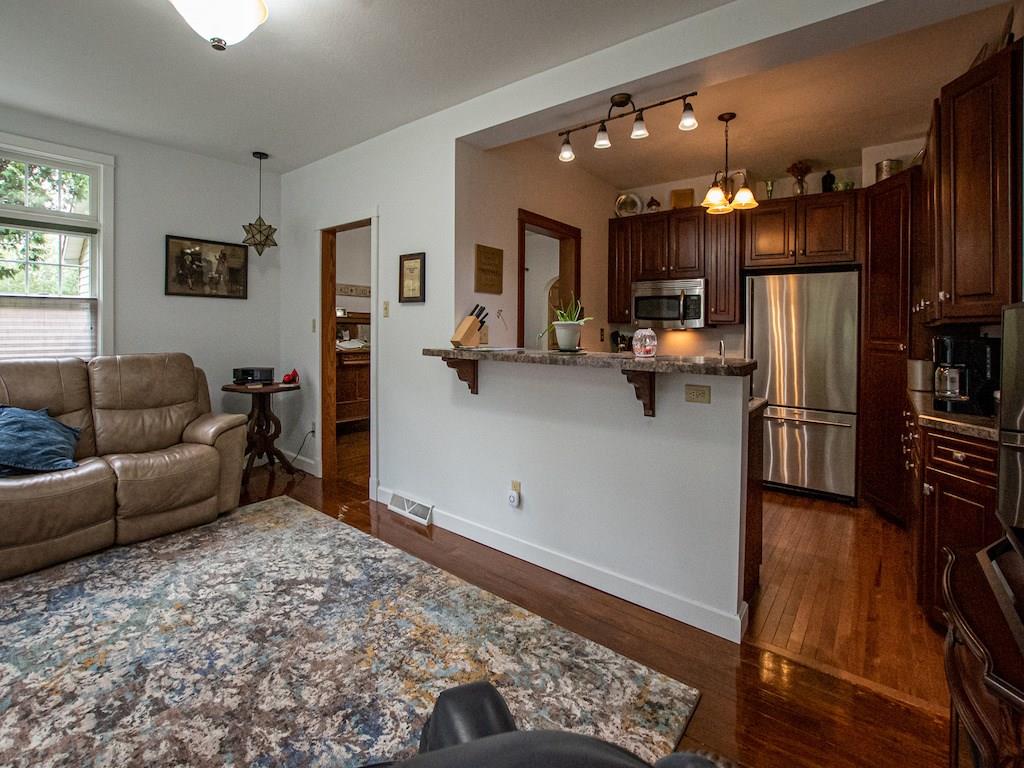 1270 Old Rte 8 Polk, PA 16342 - Photo 9 of 24