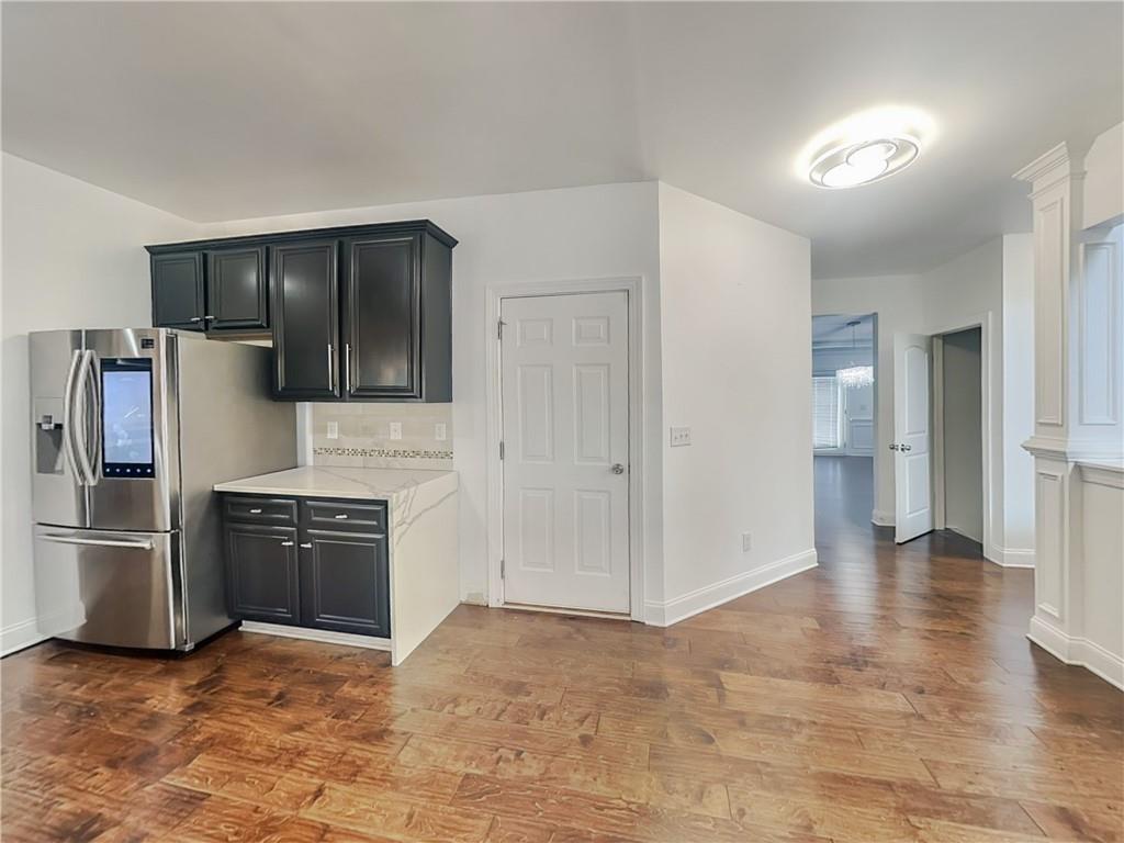 85 Lotus Lane Covington, GA 30016 - Photo 5 of 25