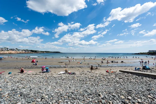 $90,000 | 1 Ocean Avenue, Unit 406/408 FRACTION 4, York, ME 03909