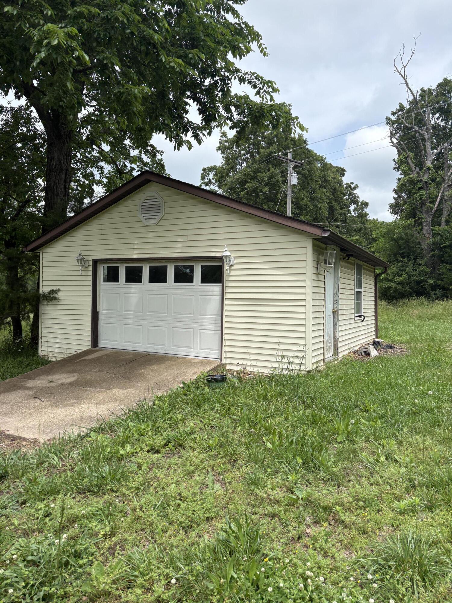 355 353 State Road Buffalo, MO 65622 - Photo 14 of 15 hc 9