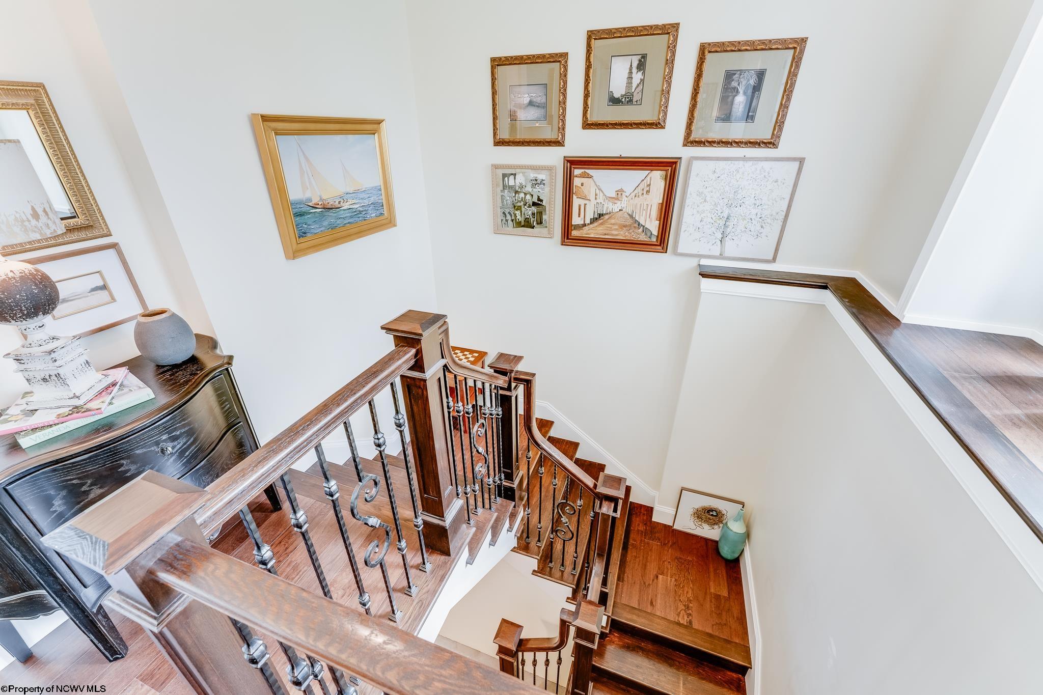 95 Warman Farm Road Morgantown, WV 26508 - Photo 21 of 50 Gallery Image 21