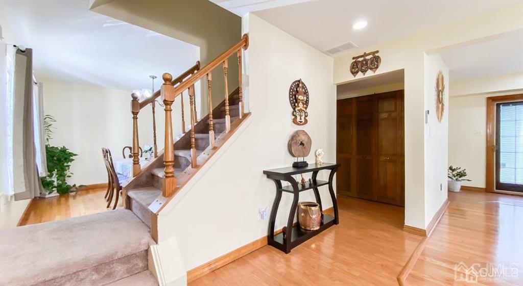 0 Lavender Drive Edison, NJ 08820 - Photo 10 of 36 a view of a livingroom with furniture and a workspace